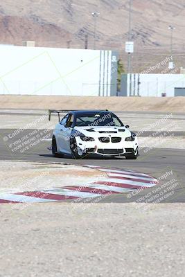 media/Nov-30-2024-Speed Ventures (Sat) [[7ec17e4095]]/Red/Session 2 (Turn 11)/